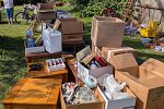 Sale Photo Thumbnail #13