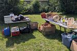 Sale Photo Thumbnail #11