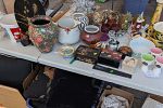 Sale Photo Thumbnail #20
