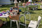 Sale Photo Thumbnail #10