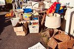 Sale Photo Thumbnail #8
