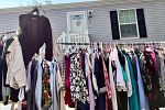 Sale Photo Thumbnail #5