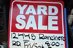 Sale Photo Thumbnail #1
