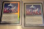 Sale Photo Thumbnail #17