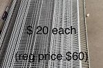 Sale Photo Thumbnail #1