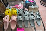 Sale Photo Thumbnail #10