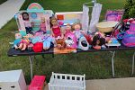 Sale Photo Thumbnail #3