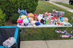 Sale Photo Thumbnail #1