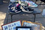 Sale Photo Thumbnail #10