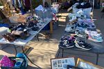 Sale Photo Thumbnail #3