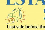 Sale Photo Thumbnail #1