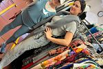 Sale Photo Thumbnail #3