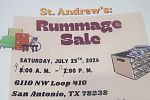 Sale Photo Thumbnail #1