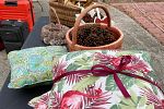 Sale Photo Thumbnail #22