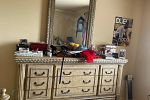 Sale Photo Thumbnail #22