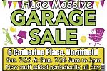 Sale Photo Thumbnail #1