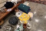 Sale Photo Thumbnail #18