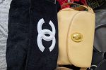 Sale Photo Thumbnail #8