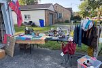 Sale Photo Thumbnail #4
