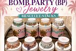 Sale Photo Thumbnail #2