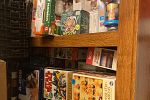 Sale Photo Thumbnail #11