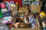 Sale Photo Thumbnail #4