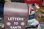 Sale Photo Thumbnail #5