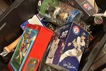 Sale Photo Thumbnail #9