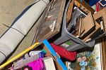 Sale Photo Thumbnail #2