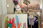 Sale Photo Thumbnail #2