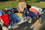 Sale Photo Thumbnail #6