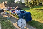 Sale Photo Thumbnail #12
