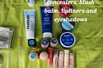 Sale Photo Thumbnail #27