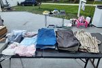 Sale Photo Thumbnail #14