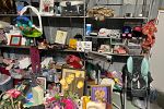 Sale Photo Thumbnail #2