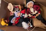 Sale Photo Thumbnail #9
