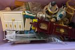 Sale Photo Thumbnail #4