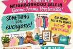 Sale Photo Thumbnail #1