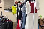 Sale Photo Thumbnail #9