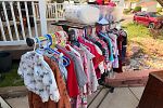 Sale Photo Thumbnail #9