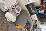 Sale Photo Thumbnail #2