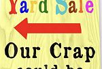 Sale Photo Thumbnail #1