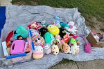 Sale Photo Thumbnail #7