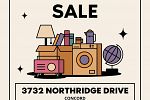 Sale Photo Thumbnail #1