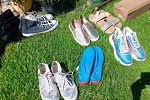 Sale Photo Thumbnail #14
