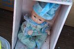 Sale Photo Thumbnail #12