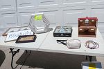 Sale Photo Thumbnail #4