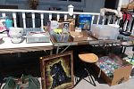 Sale Photo Thumbnail #2