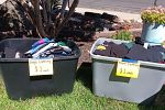 Sale Photo Thumbnail #17