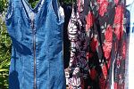 Sale Photo Thumbnail #18